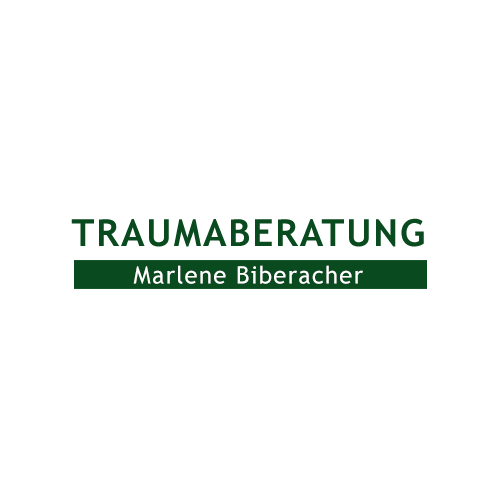 (c) Traumaberatung.net